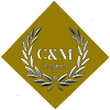 logo-gm